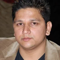 Picture of Mukram